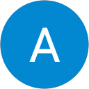 Annamária Bálešová profile picture