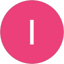 Ivka profile picture