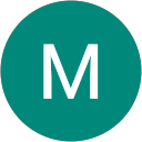 Mária Moravcová profile picture