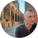 Ladislav Kniha profile picture
