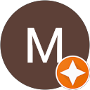 Matej Slovík profile picture